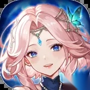晴空双子