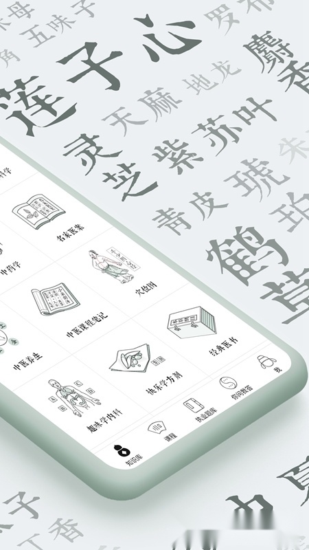 中医通正版图2