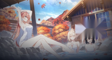 星之救世主图1