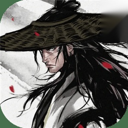 烟雨江湖wiki
