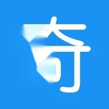 奇书网TXT电子书手机正版