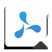 PDF Viewer安卓版 v4.4.1