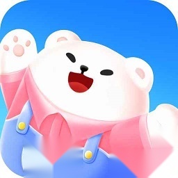 哈皮口袋领取皮肤