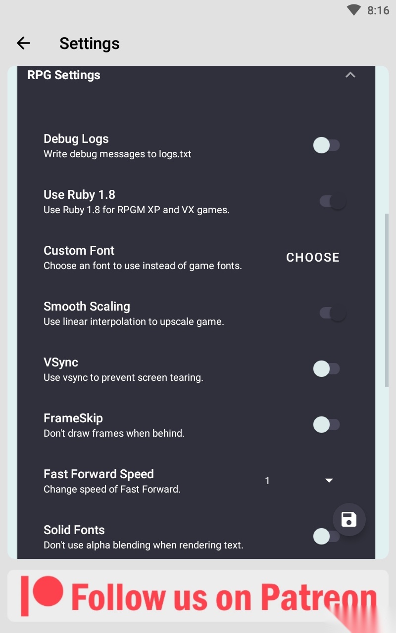 JoiPlay 