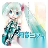 初音未来 歌姬计划扩展版