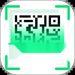 二维码扫速查2025最新版
