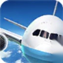 航空大亨4