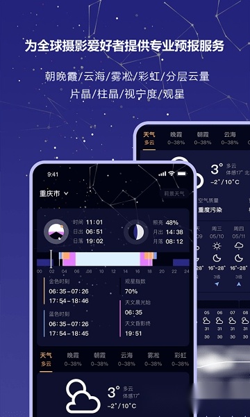 莉景天气图3