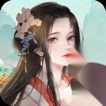 江南小院红包版