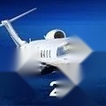aeroflyfs2026中文版