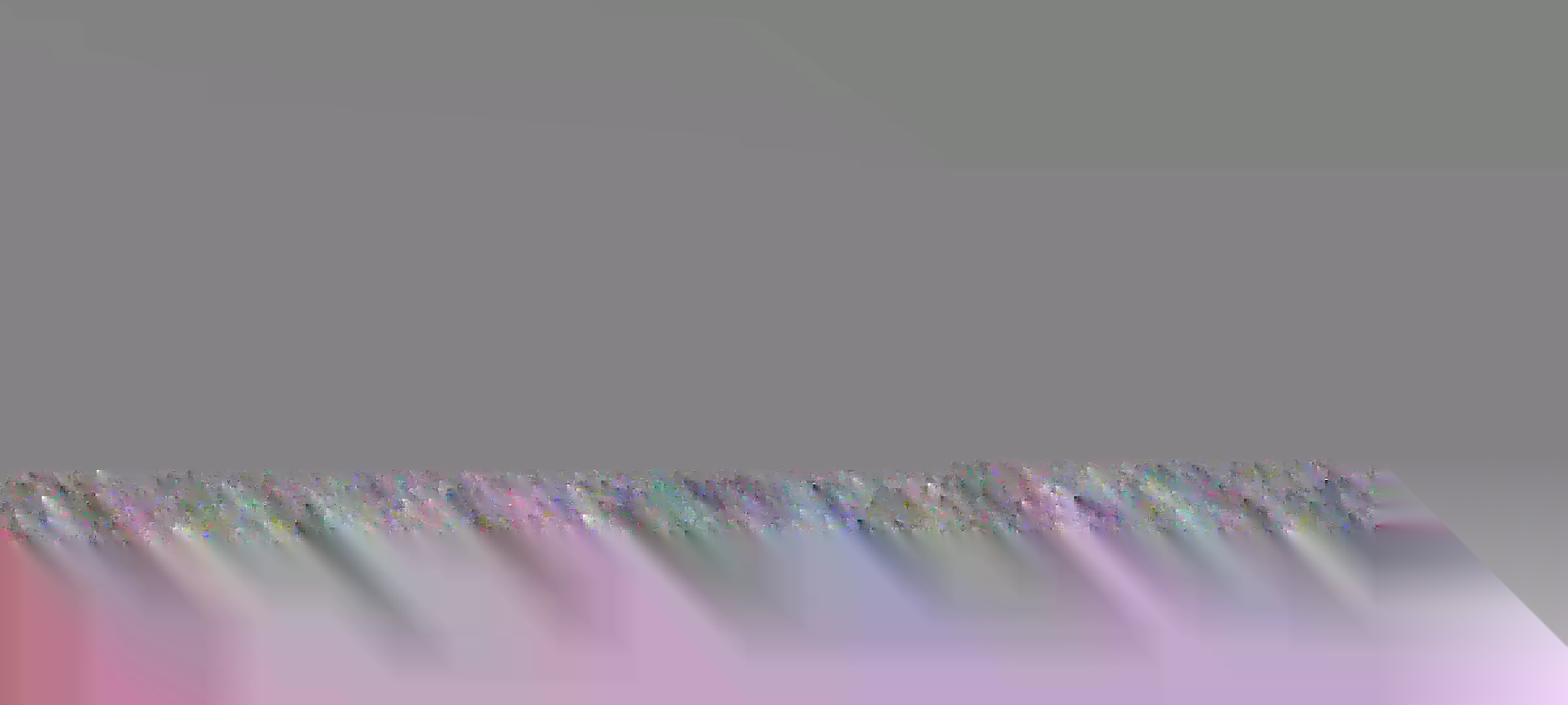 你好邻居费德熊图3