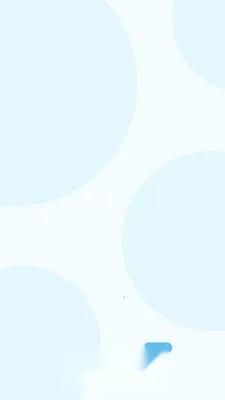 伴个桔子游客 安卓版图3