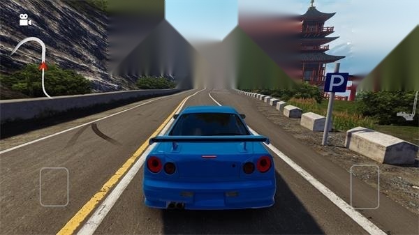 Apex竞速手机版(3)
