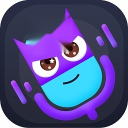 语音变声器