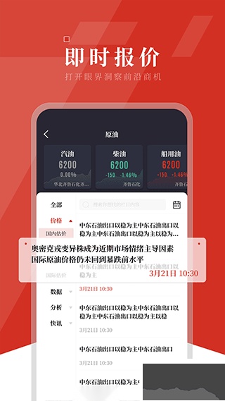 隆众资讯最新版图3
