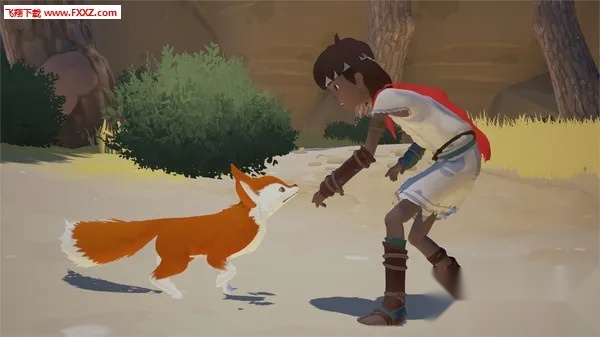 Rime2025最新版(1)