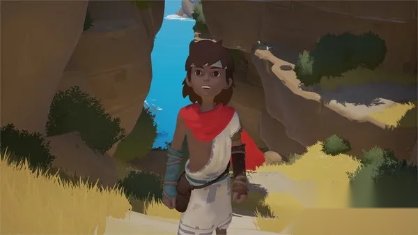 Rime2025最新版(5)