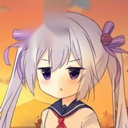 佩尔霍宁手机版