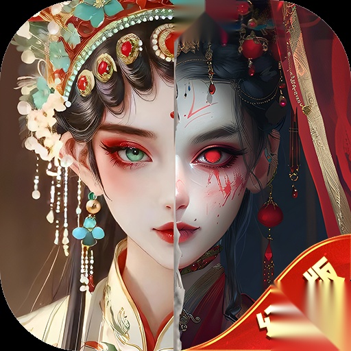 混沌仙魔诀