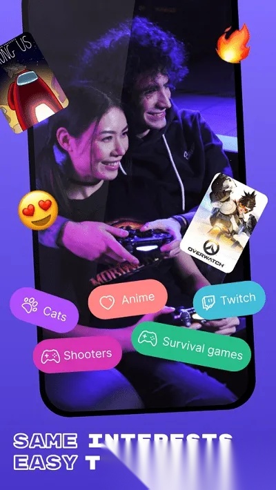 Yubbi 手机版图5