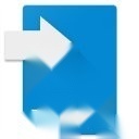link2sd最新版 v4.3.4