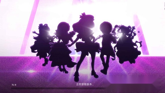 节奏大师2026正版(3)