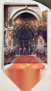 列王的纷争2026(列王战策略)  安卓版图2