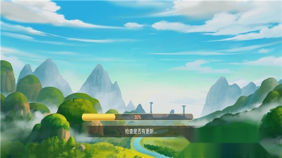 新博少儿对弈平台手机版