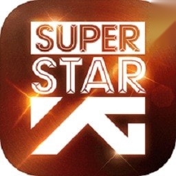 SuperStar YG
