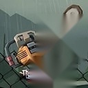 步行僵尸2内购版