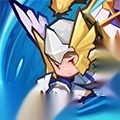 集合吧七骑士国际服手游直装版