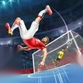 https://game-img.8beier.cn/apk_7/2025-11-20/30133718itfd.webp
