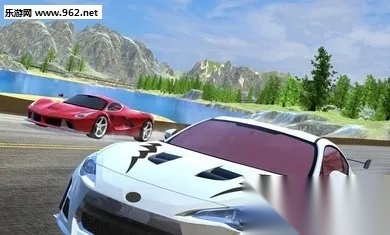 极速跑车虫虫助手安装包2025最新版