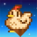 星露谷物语mod手机版
