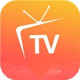 影视仓Max2025最新版