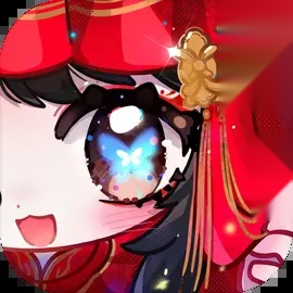 萤火夜话