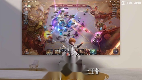 王者万象棋冬季测试(1)