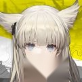 明日方舟终末地官服