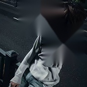 总特殊连点器(自动版 v2.0.12.30