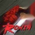 浪人最后的武士