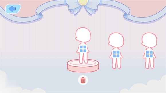 口袋人生世界安卓版图4