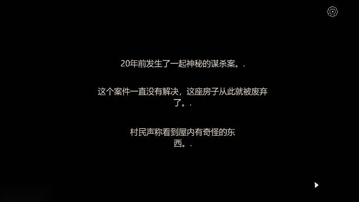 窗中少女无广告汉化版