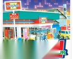 便利商店42026最新版