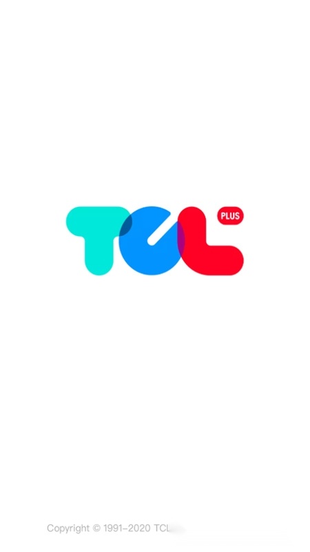 TCL商城官方版(1)