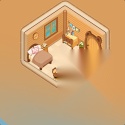 家庭任务清单 v1.0.0