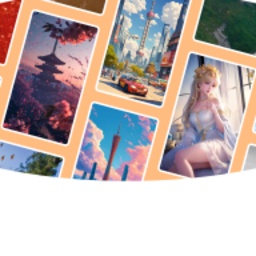 万能壁纸手机版 v4.4.3