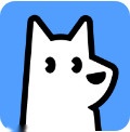 萌宠翻译器安卓版 v3.7.0