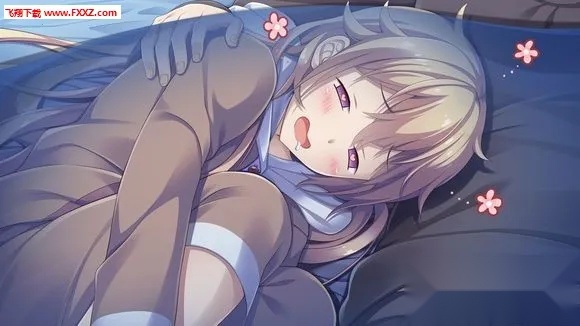 寄宿之恋  安卓版