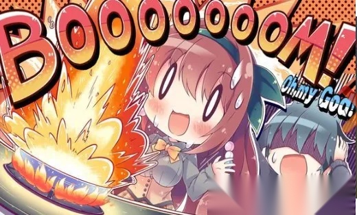 寄宿之恋  安卓版