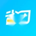 省团生活